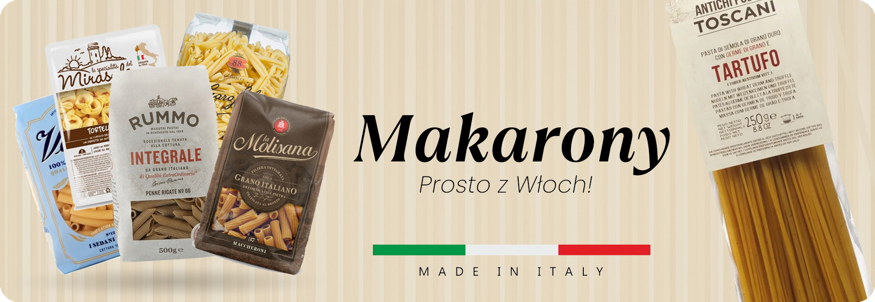 makarony 06.2025
